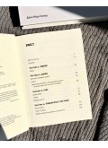 Любовологія. Бог. Любов. Шлюб. Секс. І нескінченна історія чоловіків та жінок
